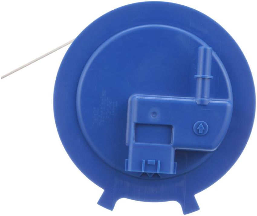 DELPHI FG1597 Fuel Pump Module Assembly