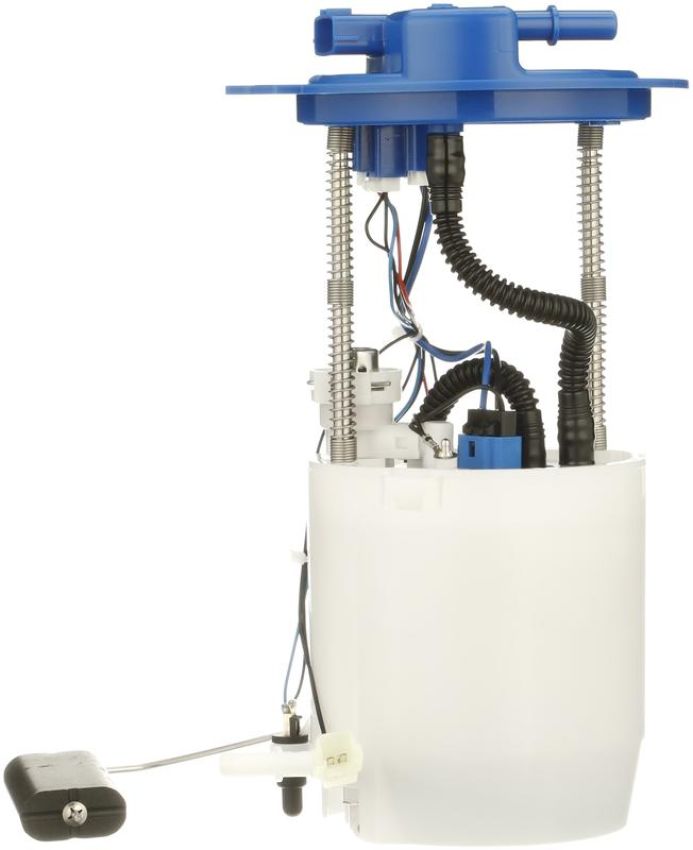 DELPHI FG1598 Fuel Pump Module Assembly