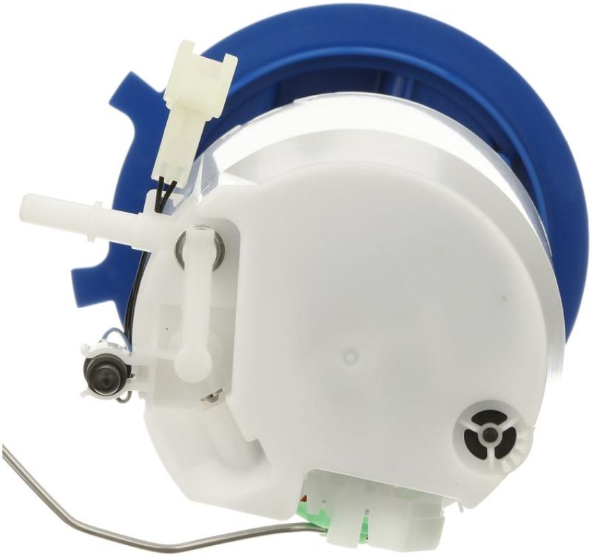 DELPHI FG1598 Fuel Pump Module Assembly
