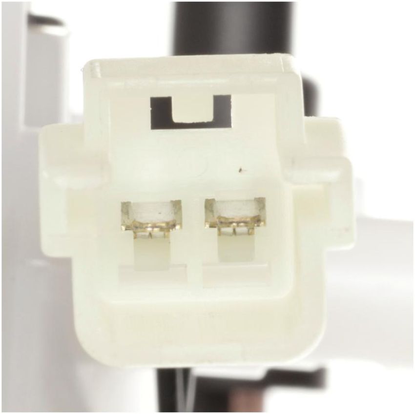 DELPHI FG1598 Fuel Pump Module Assembly