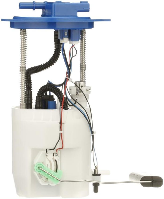 DELPHI FG1598 Fuel Pump Module Assembly