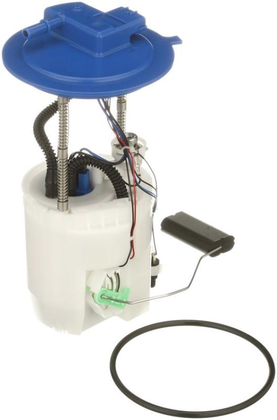 DELPHI FG1598 Fuel Pump Module Assembly