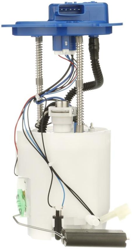 DELPHI FG1598 Fuel Pump Module Assembly