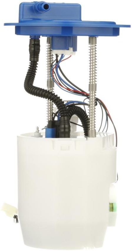 DELPHI FG1598 Fuel Pump Module Assembly