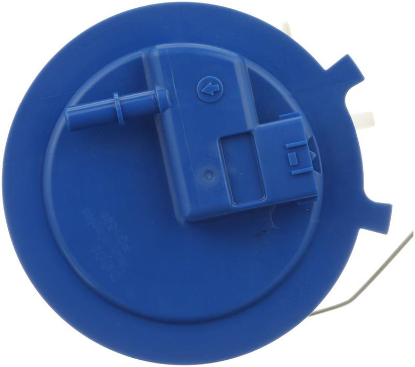 DELPHI FG1598 Fuel Pump Module Assembly