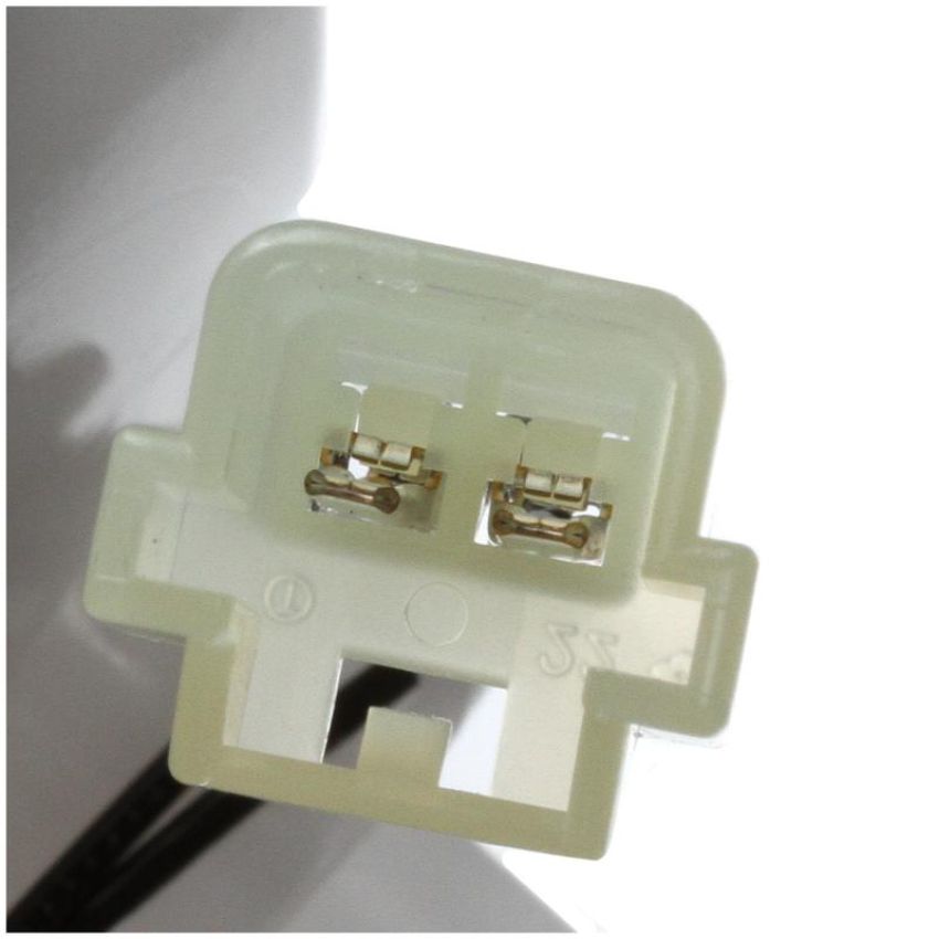 DELPHI FG1598 Fuel Pump Module Assembly