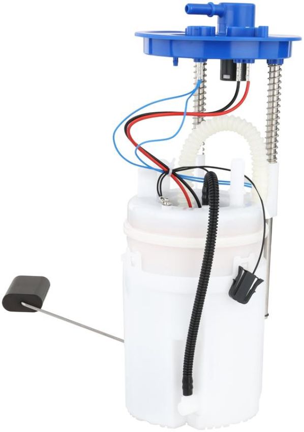 DELPHI FG1599 Fuel Pump Module Assembly