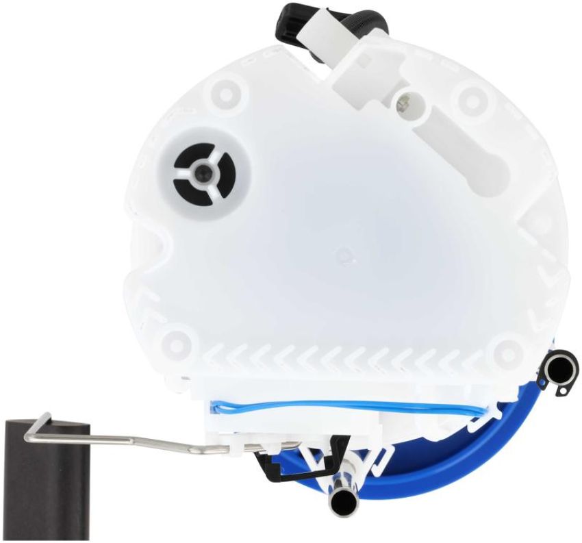 DELPHI FG1599 Fuel Pump Module Assembly