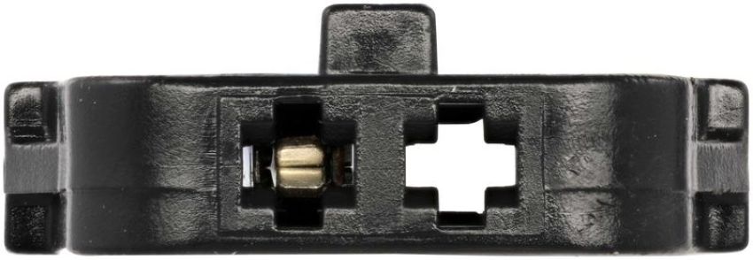 DELPHI FG1599 Fuel Pump Module Assembly