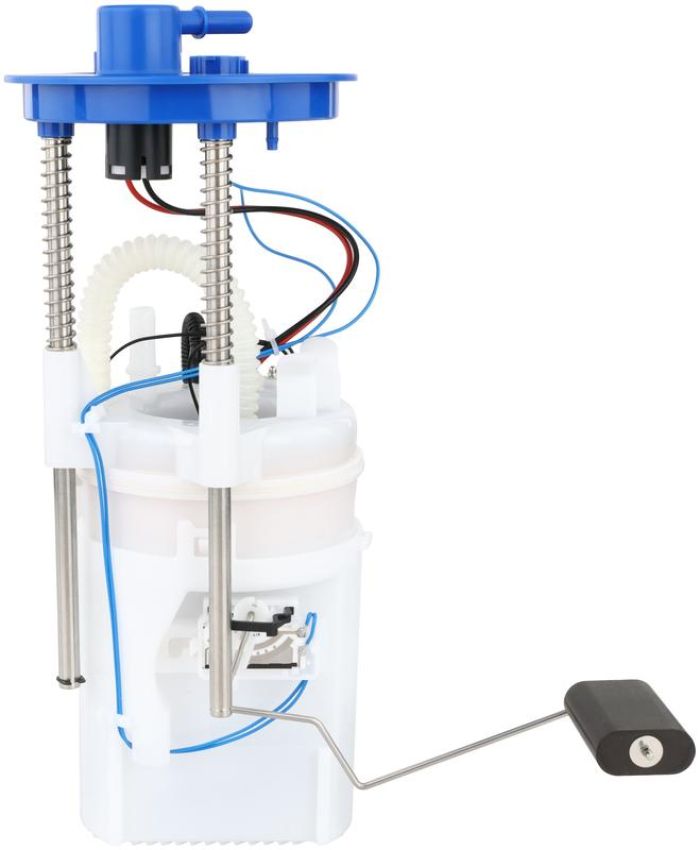 DELPHI FG1599 Fuel Pump Module Assembly