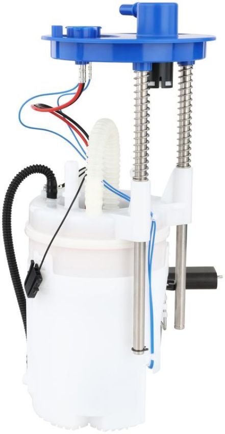 DELPHI FG1599 Fuel Pump Module Assembly