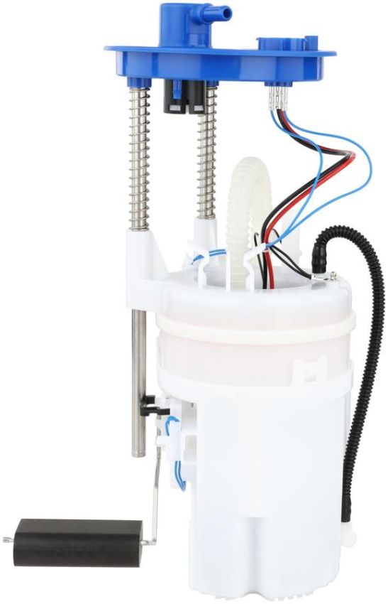 DELPHI FG1599 Fuel Pump Module Assembly