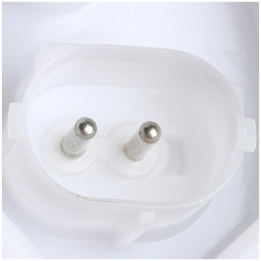 DELPHI FG1599 Fuel Pump Module Assembly