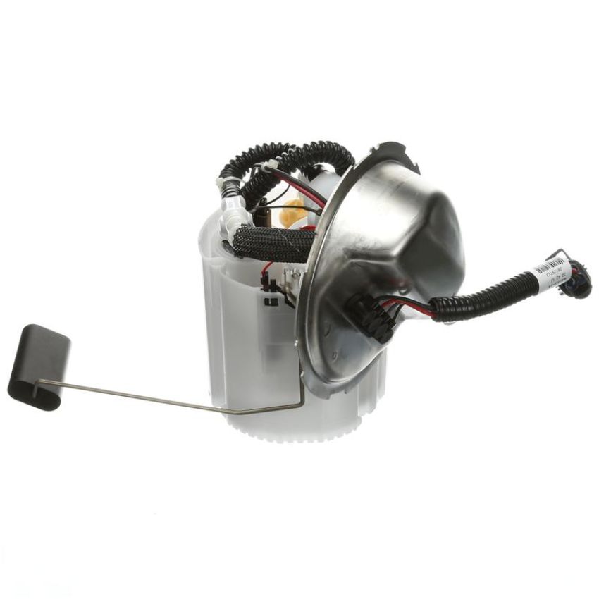 DELPHI FG1600 Fuel Pump Module Assembly