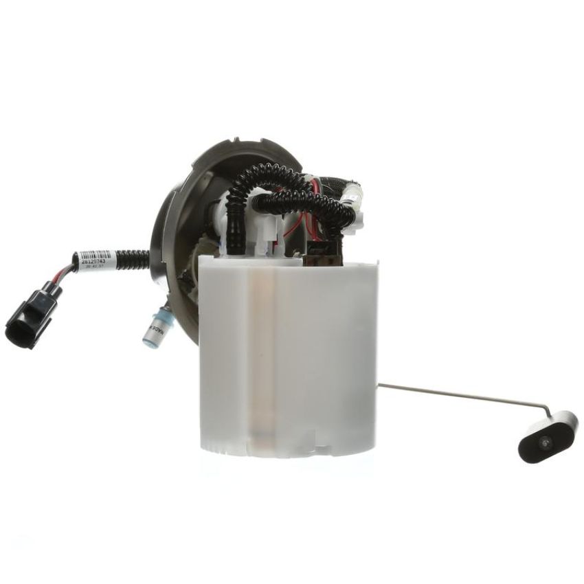 DELPHI FG1600 Fuel Pump Module Assembly