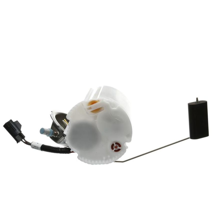 DELPHI FG1600 Fuel Pump Module Assembly