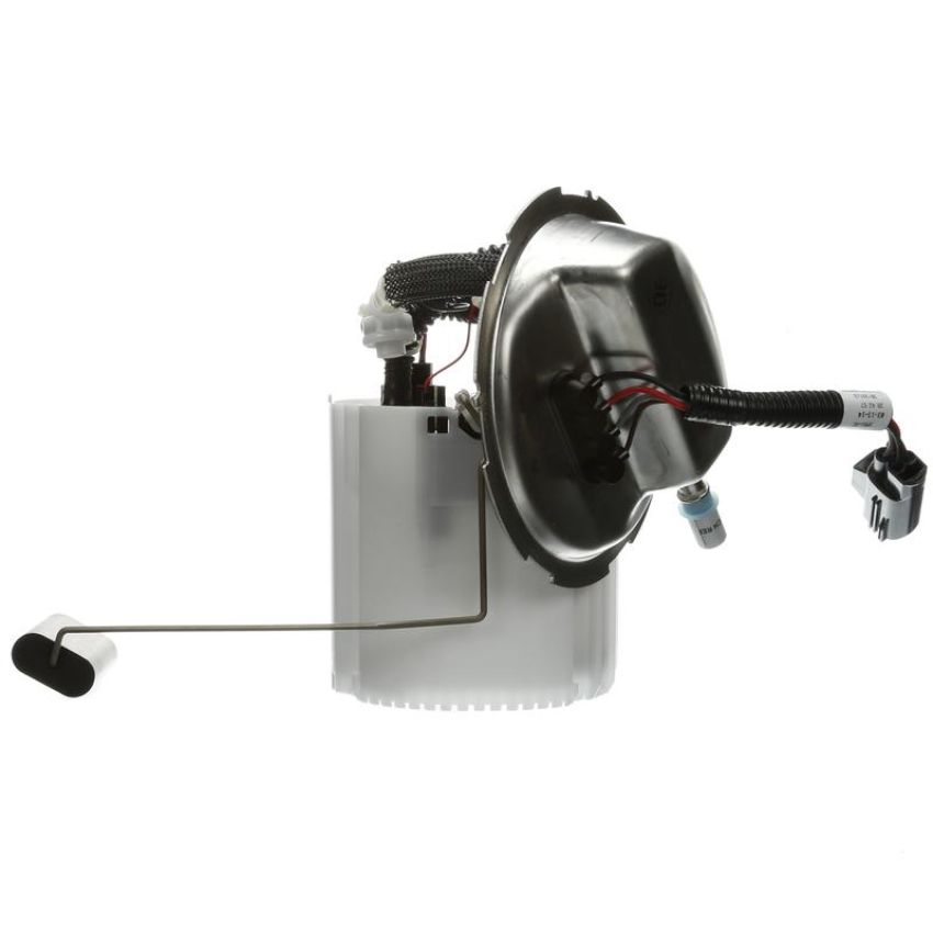 DELPHI FG1600 Fuel Pump Module Assembly