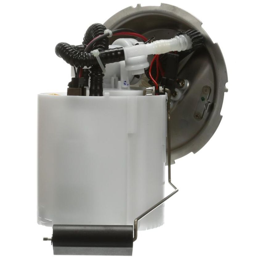 DELPHI FG1600 Fuel Pump Module Assembly