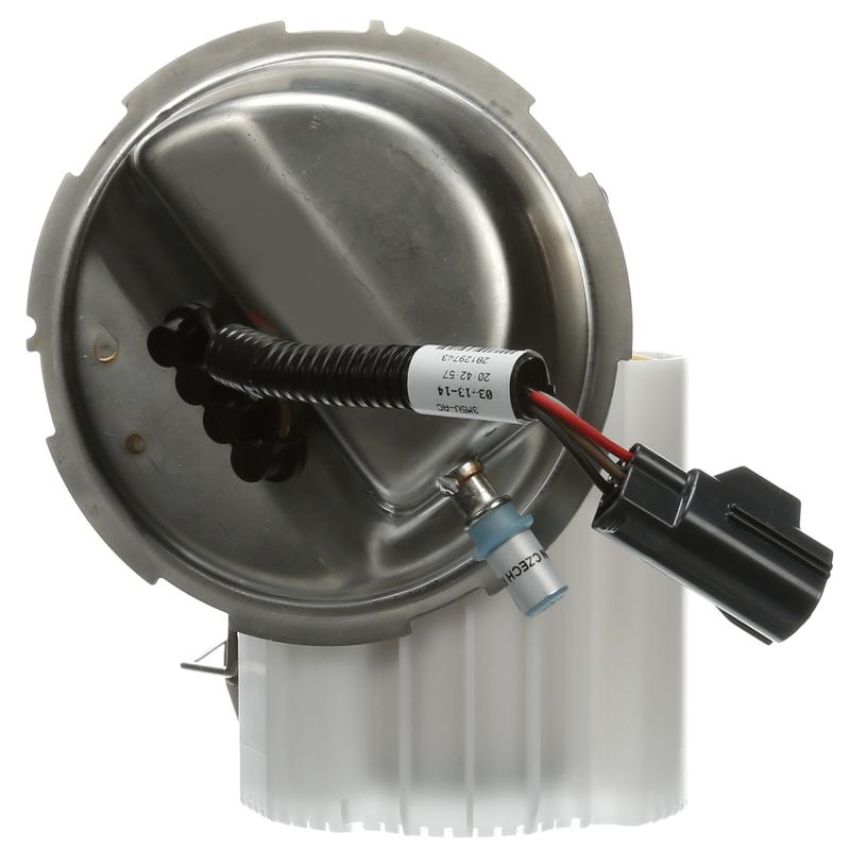 DELPHI FG1600 Fuel Pump Module Assembly
