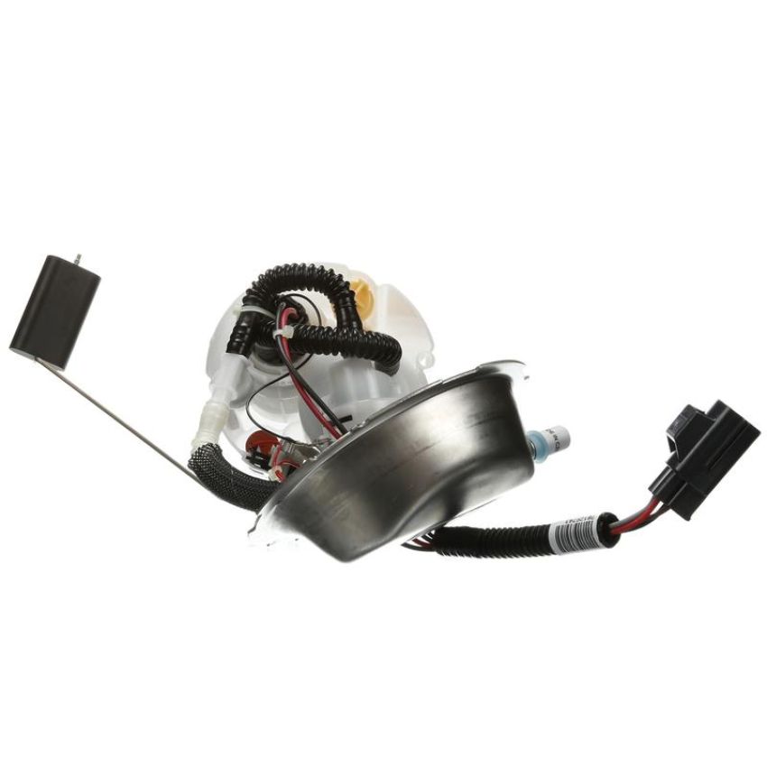 DELPHI FG1600 Fuel Pump Module Assembly