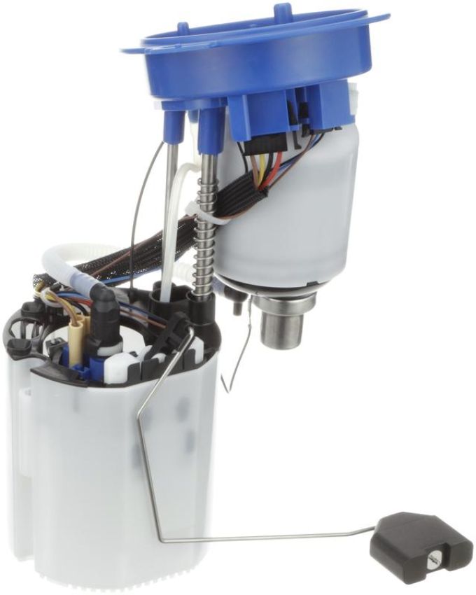 DELPHI FG1601 Fuel Pump Module Assembly