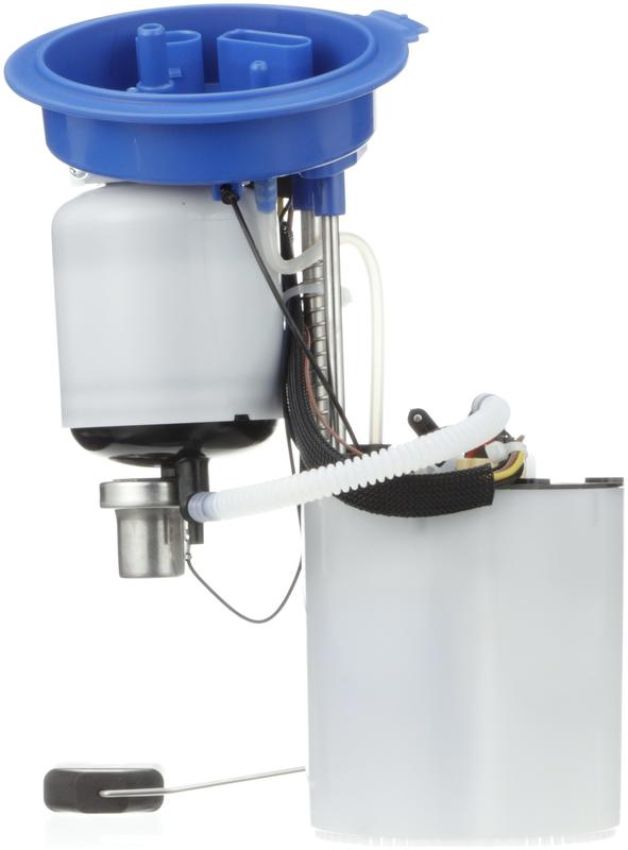 DELPHI FG1601 Fuel Pump Module Assembly