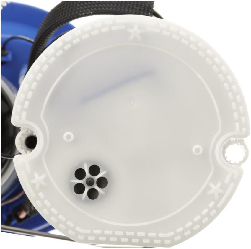 DELPHI FG1601 Fuel Pump Module Assembly