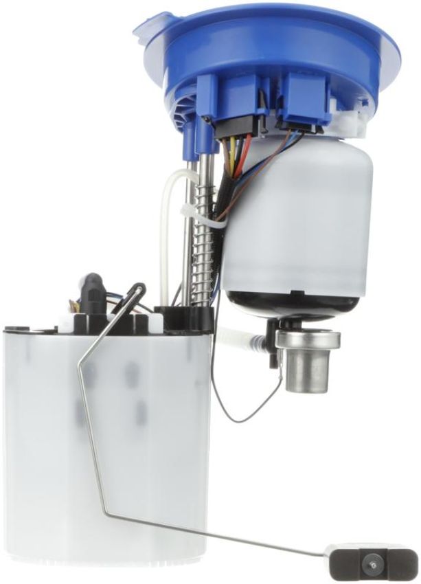 DELPHI FG1601 Fuel Pump Module Assembly