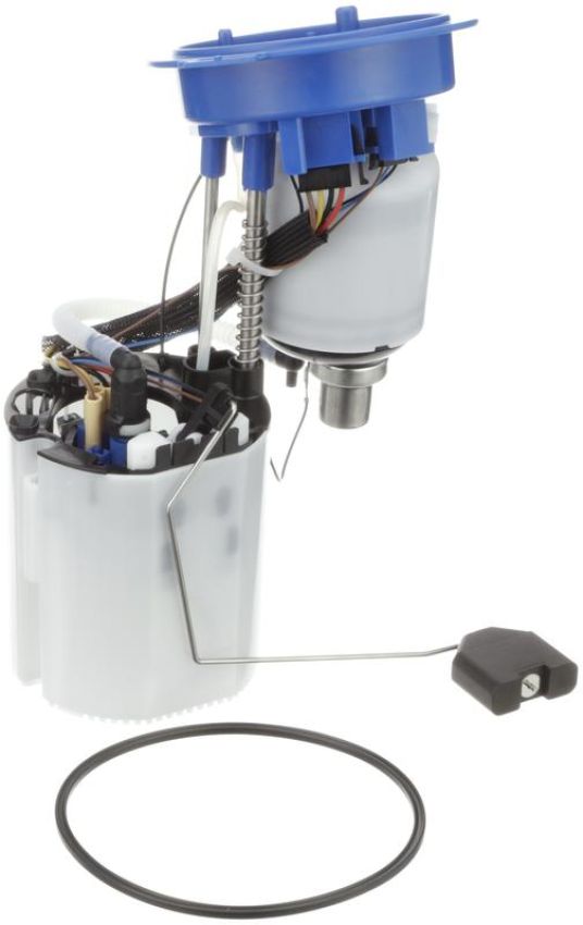 DELPHI FG1601 Fuel Pump Module Assembly
