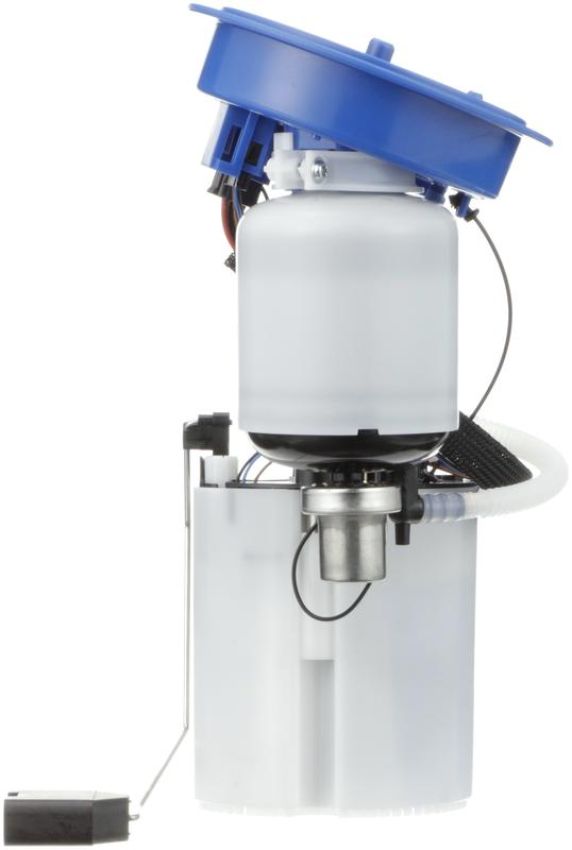 DELPHI FG1601 Fuel Pump Module Assembly
