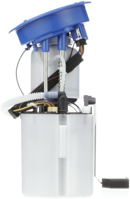 DELPHI FG1601 Fuel Pump Module Assembly