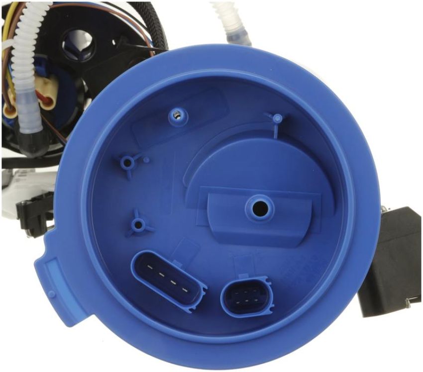 DELPHI FG1601 Fuel Pump Module Assembly