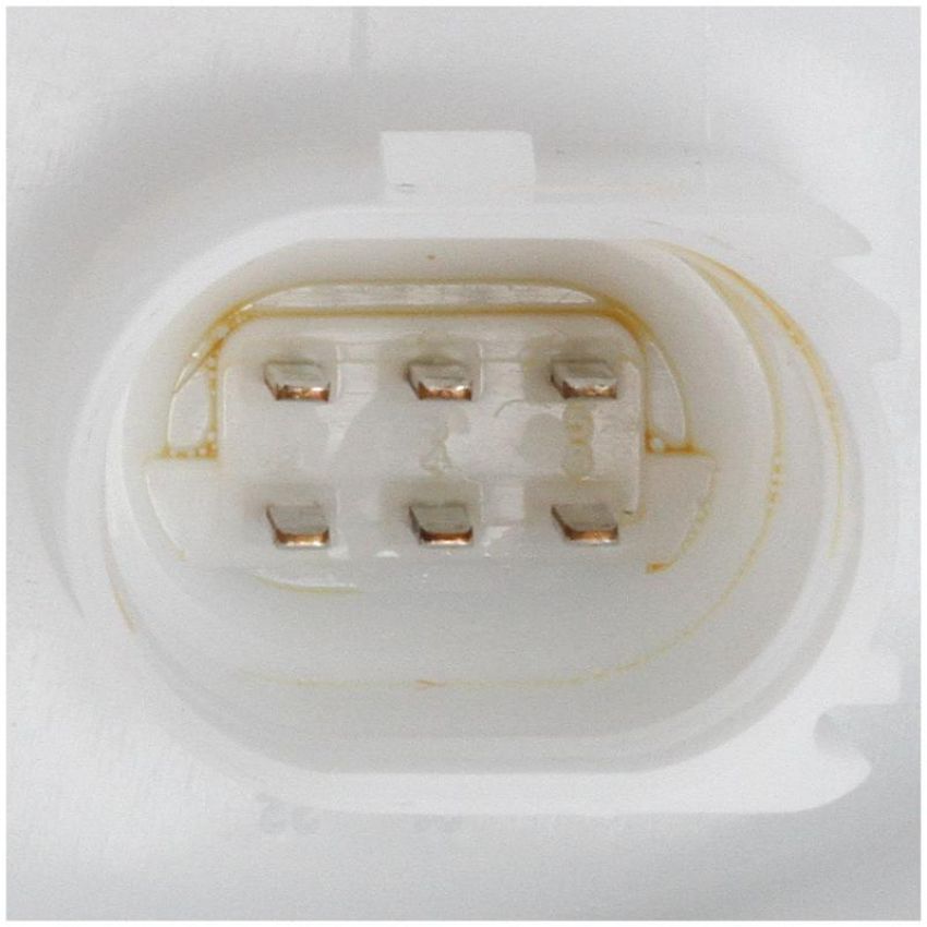 DELPHI FG1601 Fuel Pump Module Assembly