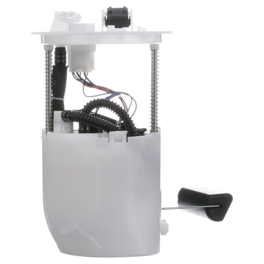 DELPHI FG1603 Fuel Pump Module Assembly