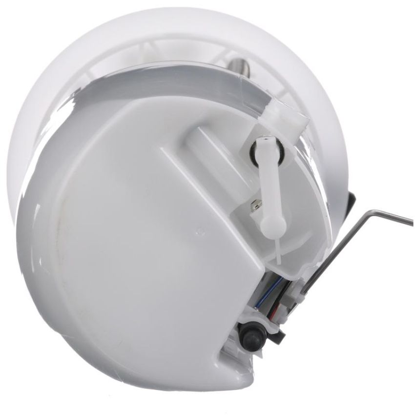 DELPHI FG1603 Fuel Pump Module Assembly