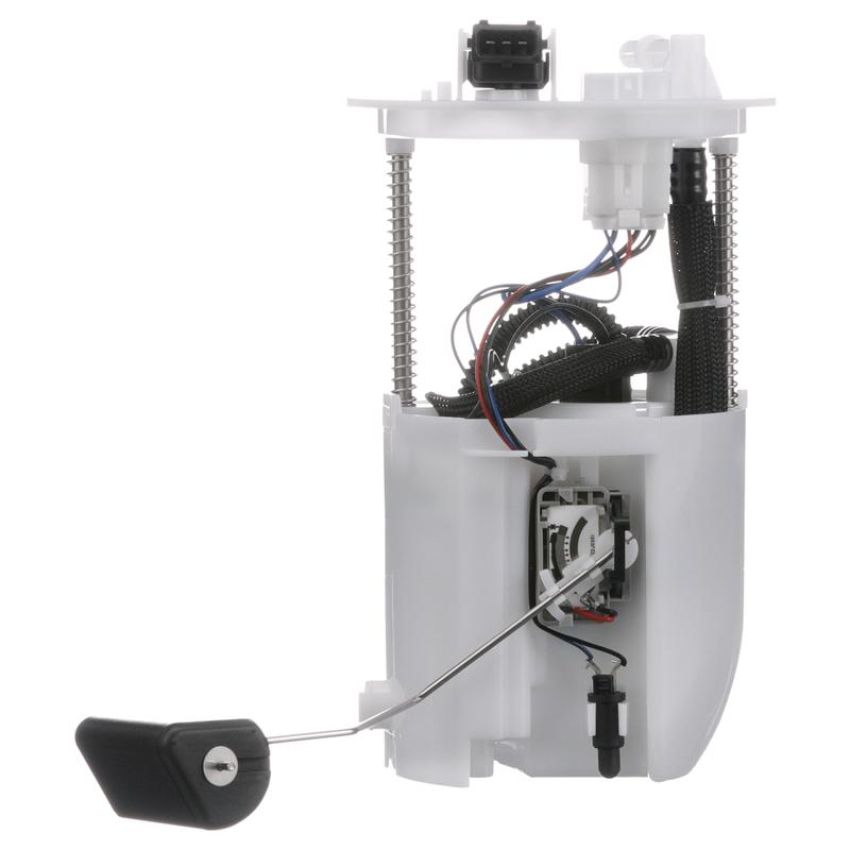 DELPHI FG1603 Fuel Pump Module Assembly