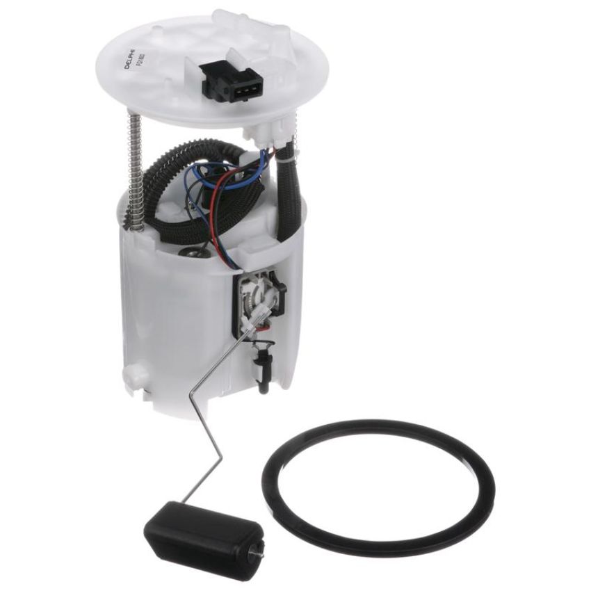 DELPHI FG1603 Fuel Pump Module Assembly