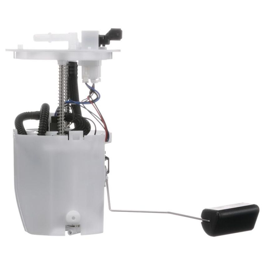 DELPHI FG1603 Fuel Pump Module Assembly