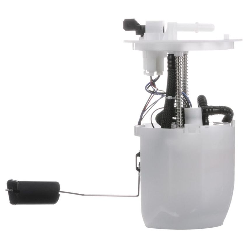 DELPHI FG1603 Fuel Pump Module Assembly