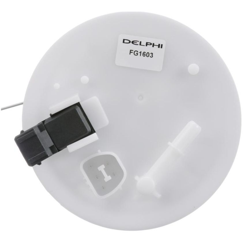 DELPHI FG1603 Fuel Pump Module Assembly
