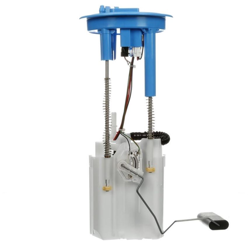 DELPHI FG1604 Fuel Pump Module Assembly