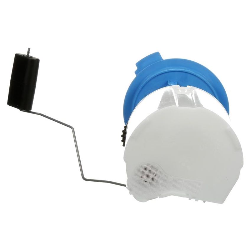 DELPHI FG1604 Fuel Pump Module Assembly