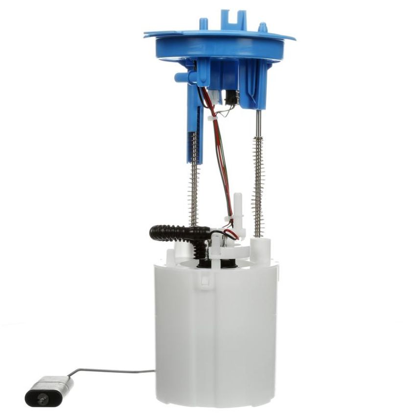 DELPHI FG1604 Fuel Pump Module Assembly
