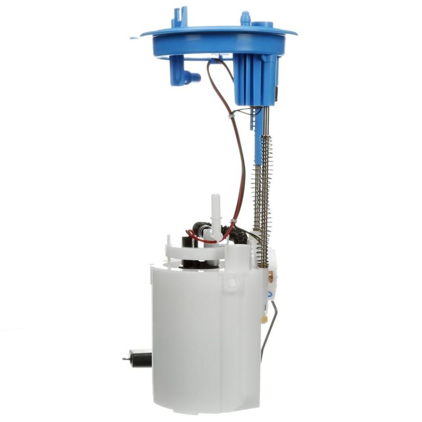 DELPHI FG1604 Fuel Pump Module Assembly