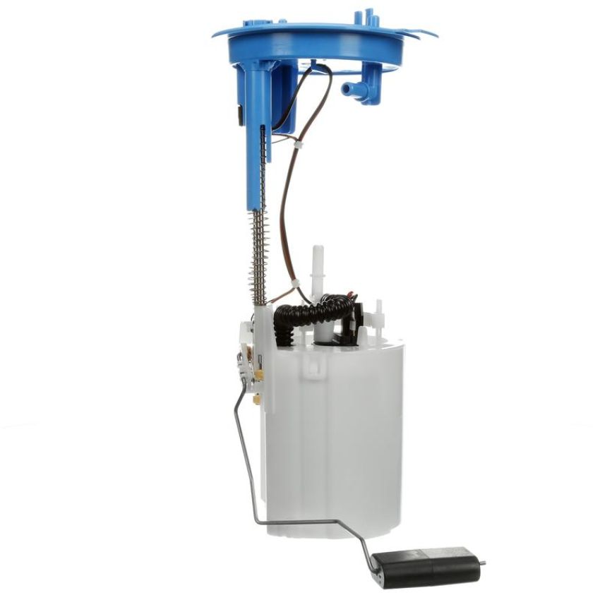 DELPHI FG1604 Fuel Pump Module Assembly
