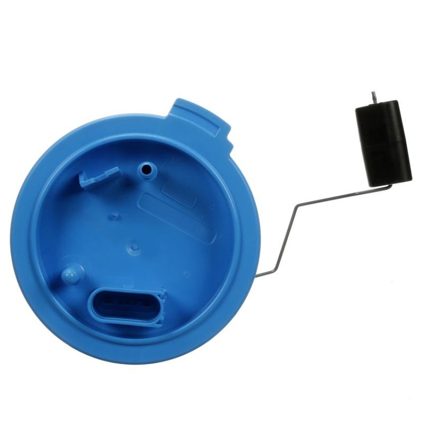 DELPHI FG1604 Fuel Pump Module Assembly