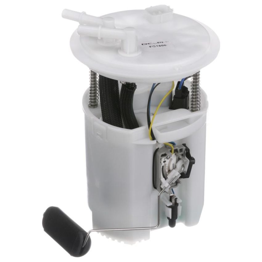 DELPHI FG1606 Fuel Pump Module Assembly