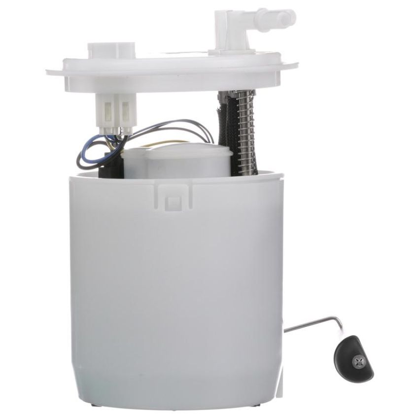 DELPHI FG1606 Fuel Pump Module Assembly