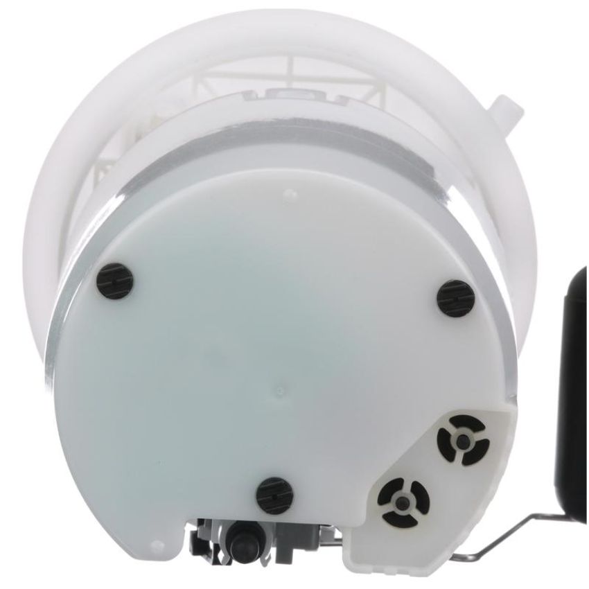 DELPHI FG1606 Fuel Pump Module Assembly
