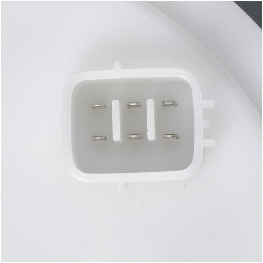 DELPHI FG1606 Fuel Pump Module Assembly